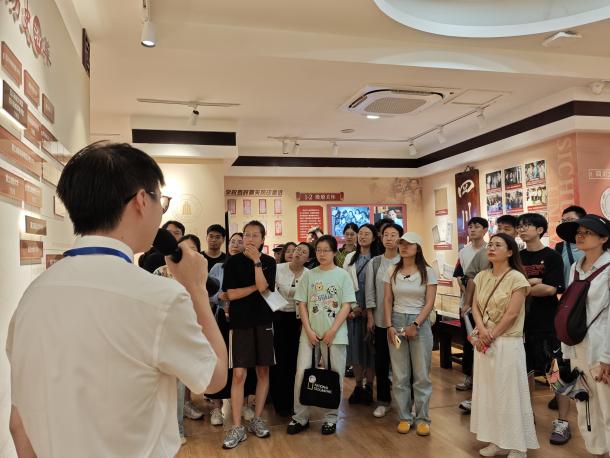 1b36a10ffc4800cc498d9c4c445b8152